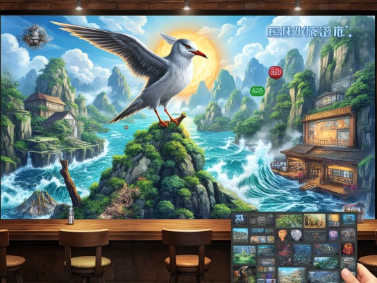 顺风扯旗,风生水起,揭秘打一生肖中的生肖智慧与人生哲理 顺风扯旗,风生水起,揭秘打一生肖中的生肖智慧与人生哲理