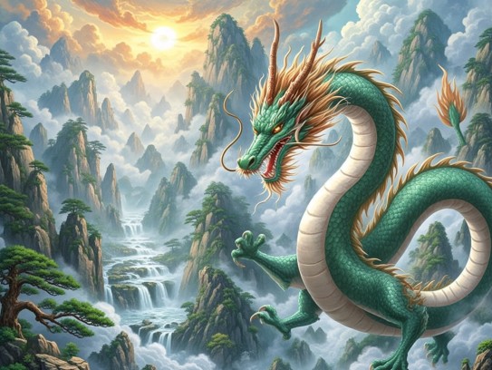 神勇龙腾，探寻最佳生肖成语谜底——神勇无比背后的龙腾四海奥秘