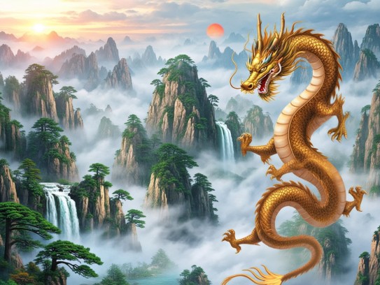 神勇龙腾，探寻最佳生肖成语谜底——神勇无比背后的龙腾四海奥秘