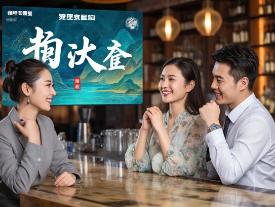 谈笑解码生肖,一语双关说咸道淡,生肖智慧趣味探寻之旅 谈笑解码生肖,一语双关说咸道淡,生肖智慧趣味探寻之旅