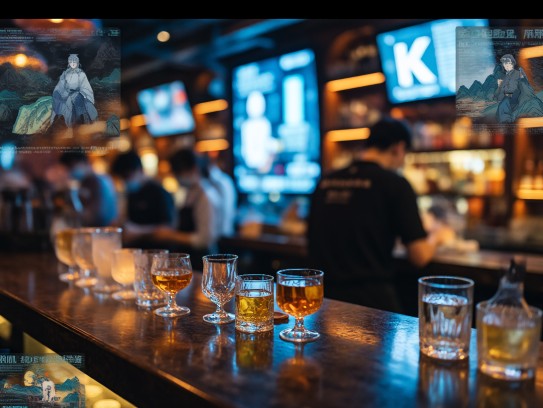 解析生肖智慧,生肖中的说咸道淡哲学及其生活启示 解析生肖智慧,生肖中的说咸道淡哲学及其生活启示