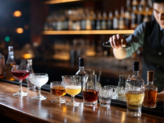 解析生肖智慧,生肖中的说咸道淡哲学及其生活启示 解析生肖智慧,生肖中的说咸道淡哲学及其生活启示