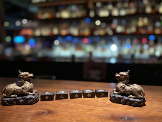 生肖解码,说咸道淡见真心,生肖生肖情谊深 生肖解码,说咸道淡见真心,生肖生肖情谊深