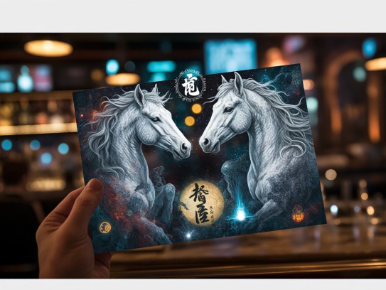 生肖解码,说咸道淡见真心,生肖生肖情谊深 生肖解码,说咸道淡见真心,生肖生肖情谊深