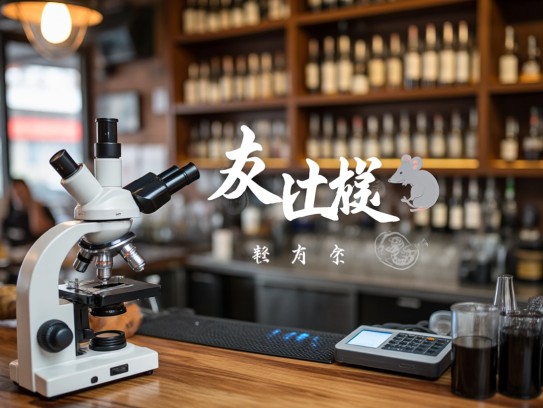 成语谜题,微名薄利打生肖鼠,揭示最佳成语‘鼠跃龙腾’奥秘解析 成语谜题,微名薄利打生肖鼠,揭示最佳成语‘鼠跃龙腾’奥秘解析