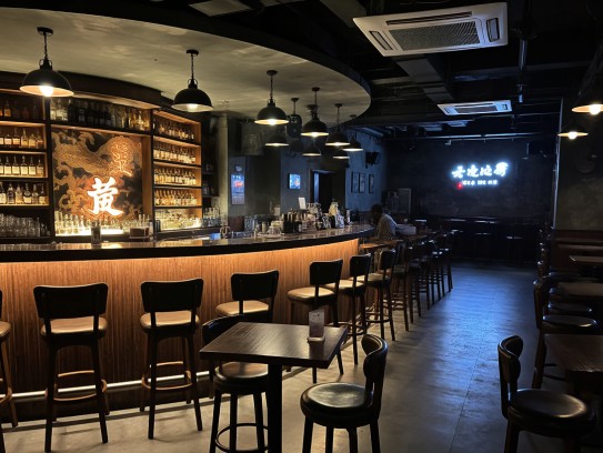 成语谜题,微名薄利打生肖鼠,揭示最佳成语‘鼠跃龙腾’奥秘解析 成语谜题,微名薄利打生肖鼠,揭示最佳成语‘鼠跃龙腾’奥秘解析