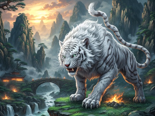 神勇无比指,探寻生肖传奇,揭示英雄生肖的惊世战绩 神勇无比指,探寻生肖传奇,揭示英雄生肖的惊世战绩