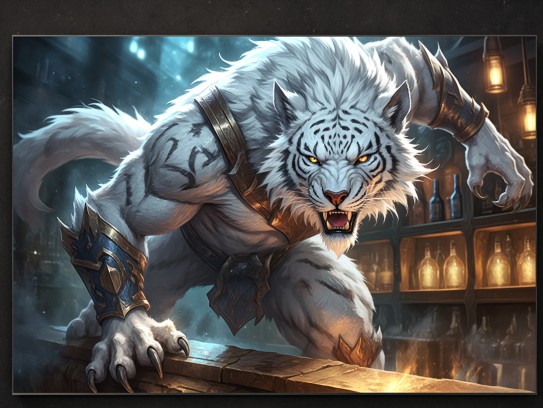 神勇无比指,探寻生肖传奇,揭示英雄生肖的惊世战绩 神勇无比指,探寻生肖传奇,揭示英雄生肖的惊世战绩