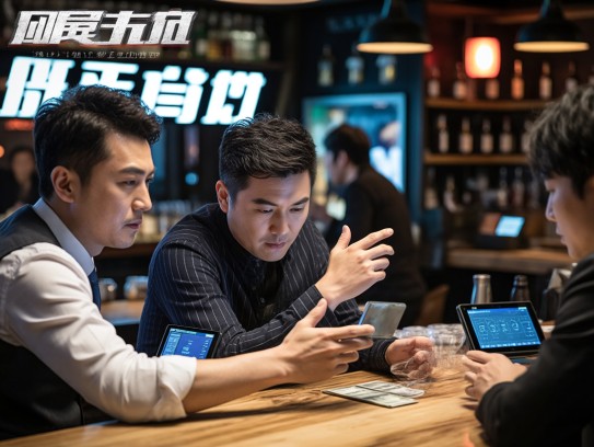 说咸道淡,打一生肖——深度解析生活百态与生肖奥秘 说咸道淡,打一生肖——深度解析生活百态与生肖奥秘