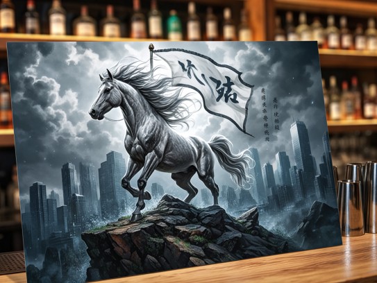 顺风扯旗揭秘，哪个生肖在顺风中更显最佳风采？生肖运势大解析