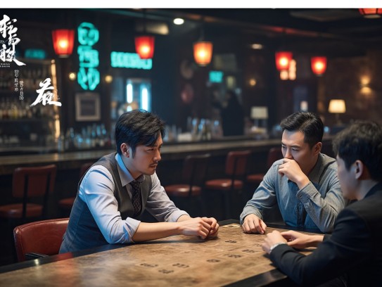 说咸道淡,打一生肖——深度解析生活百态与生肖奥秘 说咸道淡,打一生肖——深度解析生活百态与生肖奥秘