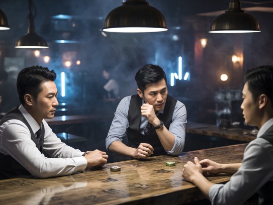 说咸道淡,打一生肖——深度解析生活百态与生肖奥秘 说咸道淡,打一生肖——深度解析生活百态与生肖奥秘