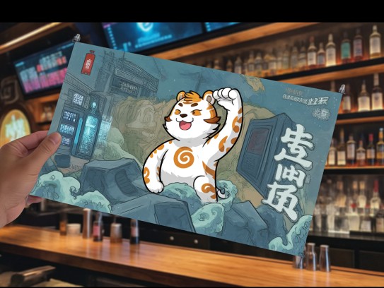 顺风扯旗揭秘，哪个生肖在顺风中更显最佳风采？生肖运势大解析