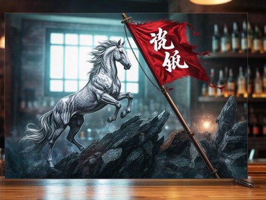 顺风扯旗揭秘，哪个生肖在顺风中更显最佳风采？生肖运势大解析