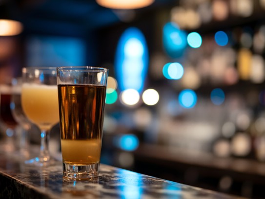 揭秘生肖中的神勇代表,探究生肖之神勇无比的生肖特征 揭秘生肖中的神勇代表,探究生肖之神勇无比的生肖特征