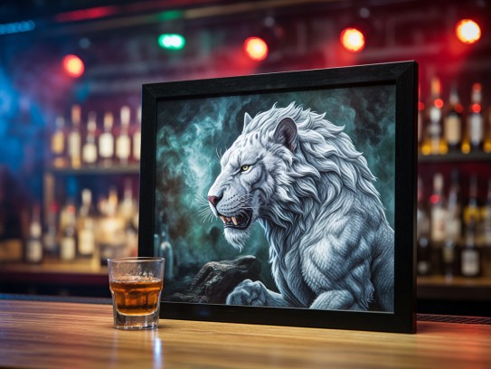 揭秘生肖中的神勇代表,探究生肖之神勇无比的生肖特征 揭秘生肖中的神勇代表,探究生肖之神勇无比的生肖特征