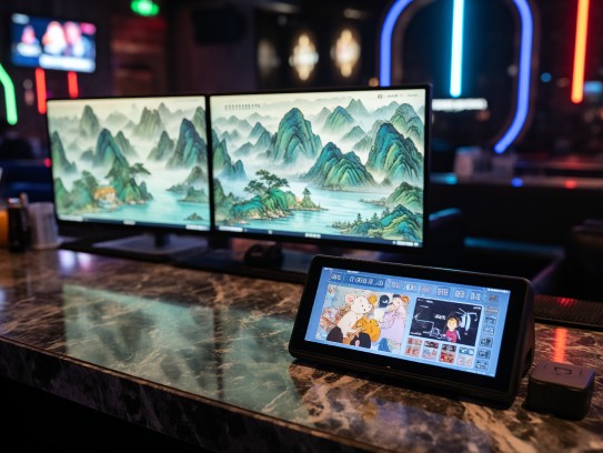 揭秘生肖鼠智慧人生,微名薄利成就非凡,如何演绎成功人生轨迹? 揭秘生肖鼠智慧人生,微名薄利成就非凡,如何演绎成功人生轨迹?