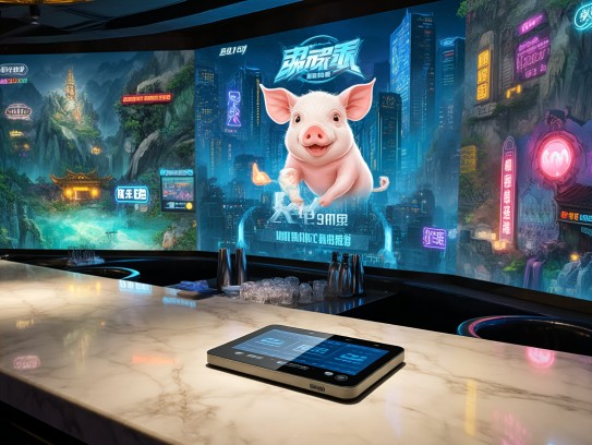 揭秘生肖鼠智慧人生,微名薄利成就非凡,如何演绎成功人生轨迹? 揭秘生肖鼠智慧人生,微名薄利成就非凡,如何演绎成功人生轨迹?