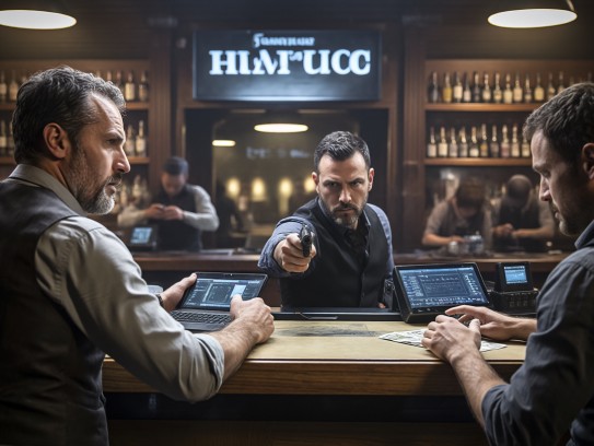 巧用策略，敌强我弱如何运用欲擒故纵智慧赢得生肖之战