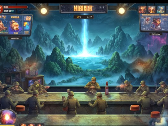 巧用策略，敌强我弱如何运用欲擒故纵智慧赢得生肖之战