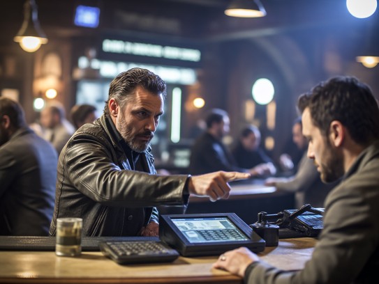 巧用策略，敌强我弱如何运用欲擒故纵智慧赢得生肖之战