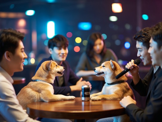 解码生活智慧，从说咸道淡，打一生肖看人际交往的微妙平衡艺术