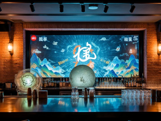 揭秘生肖之谜，说咸道淡解密最佳生肖，探寻生肖文化内涵