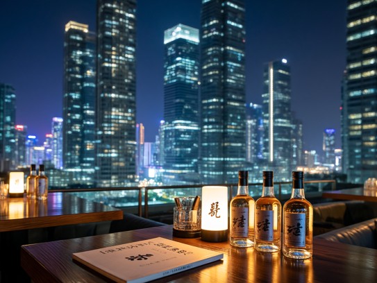 适百里者宿舂粮，人生旅途中的生肖启示录——探寻目标与粮食的智慧之旅