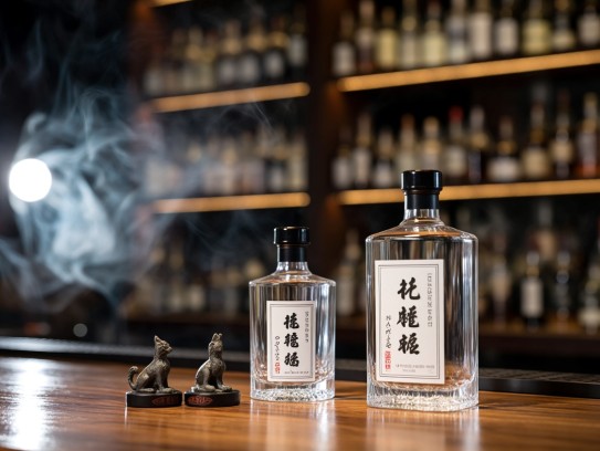 适百里者宿舂粮，人生旅途中的生肖启示录——探寻目标与粮食的智慧之旅