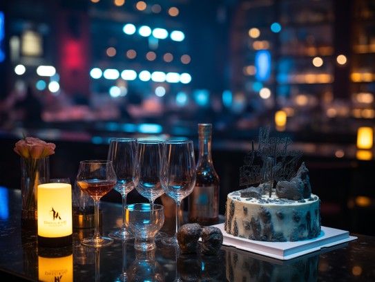 适百里者宿舂粮，人生旅途中的生肖启示录——探寻目标与粮食的智慧之旅