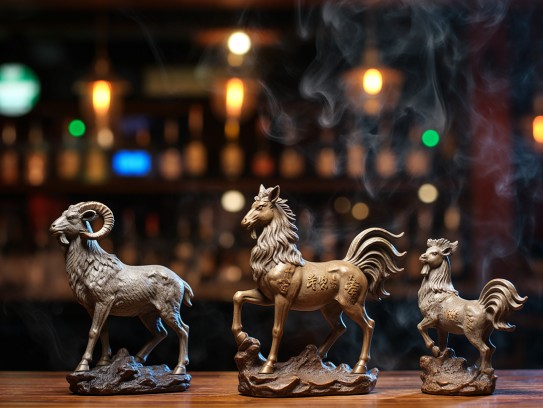 单数生肖羊狗鸡好运降临,春风得意财运亨通生肖运势解析 单数生肖羊狗鸡好运降临,春风得意财运亨通生肖运势解析