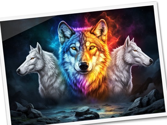 探寻生肖秘密,揭秘零一三头有特猜背后的色彩斑斓生肖特质 探寻生肖秘密,揭秘零一三头有特猜背后的色彩斑斓生肖特质