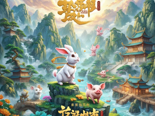 生肖传奇,兔鼠猪今期出特,解码二八旧别情生肖轮回奥秘 生肖传奇,兔鼠猪今期出特,解码二八旧别情生肖轮回奥秘