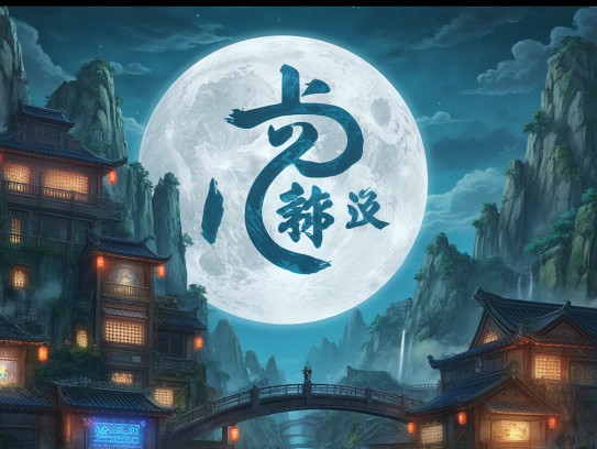 日月光华二七栋,揭秘生肖之谜,探寻独特文化符号的生肖密码 日月光华二七栋,揭秘生肖之谜,探寻独特文化符号的生肖密码