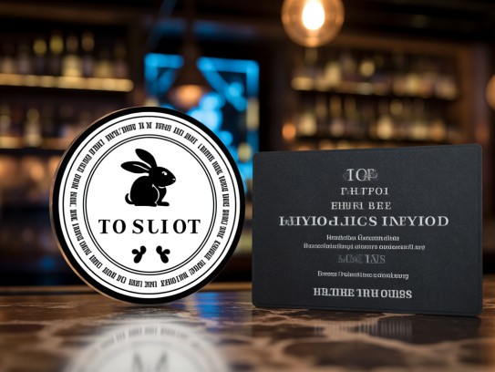 今期特马兔鼠现踪，六八四八生肖揭秘，破解打一生肖预测奥秘技巧