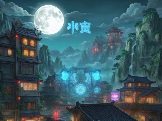 日月光华二七栋,揭秘生肖之谜,探寻独特文化符号的生肖密码 日月光华二七栋,揭秘生肖之谜,探寻独特文化符号的生肖密码