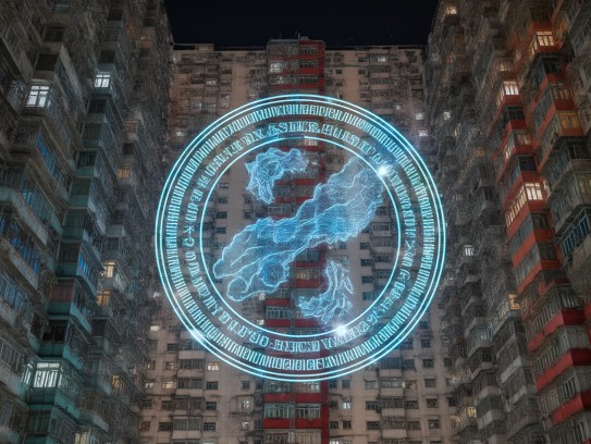 日月光华二七栋,揭秘生肖之谜,探寻独特文化符号的生肖密码 日月光华二七栋,揭秘生肖之谜,探寻独特文化符号的生肖密码