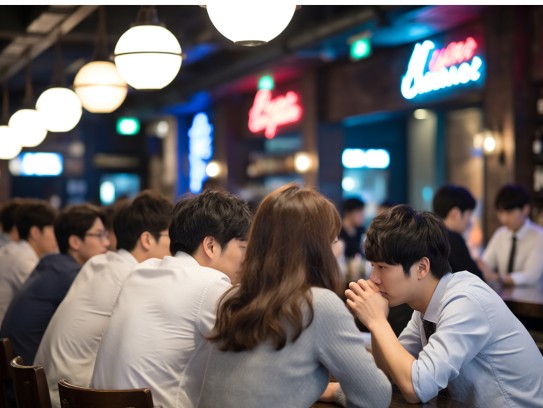 岁月静好守拙为贵,微名薄利猪鬃猪毛生肖解析 岁月静好守拙为贵,微名薄利猪鬃猪毛生肖解析