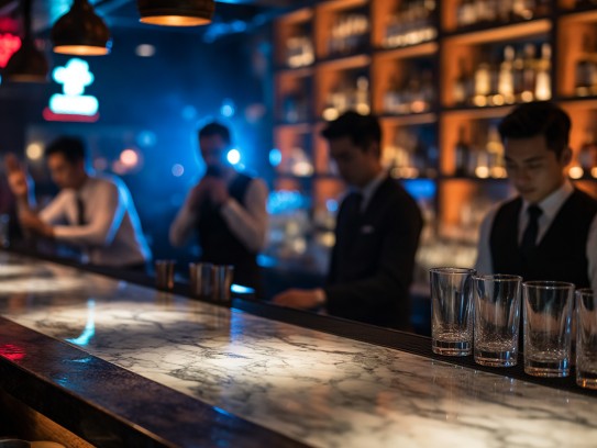 岁月静好守拙为贵,微名薄利猪鬃猪毛生肖解析 岁月静好守拙为贵,微名薄利猪鬃猪毛生肖解析