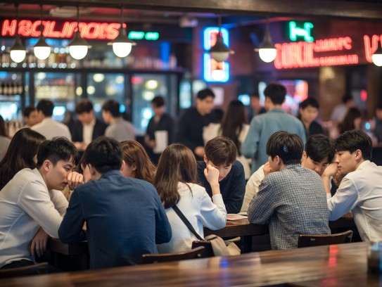 岁月静好守拙为贵,微名薄利猪鬃猪毛生肖解析 岁月静好守拙为贵,微名薄利猪鬃猪毛生肖解析