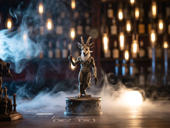 生肖揭秘，闻过则喜的智慧生肖，探究谁在十二生肖中最擅长自省与成长