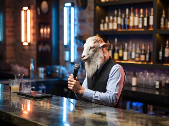 生肖揭秘，闻过则喜的智慧生肖，探究谁在十二生肖中最擅长自省与成长