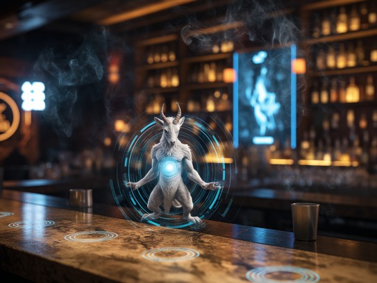 生肖揭秘，闻过则喜的智慧生肖，探究谁在十二生肖中最擅长自省与成长