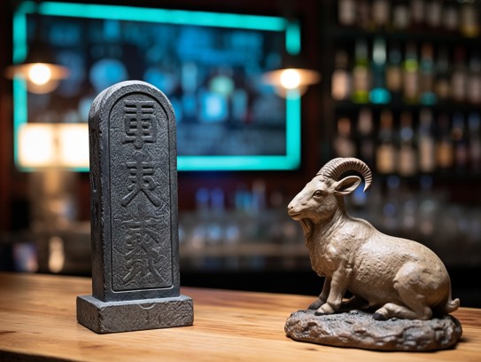 守株待兔生肖揭秘,耐心与智慧共铸的生肖寓言故事 守株待兔生肖揭秘,耐心与智慧共铸的生肖寓言故事