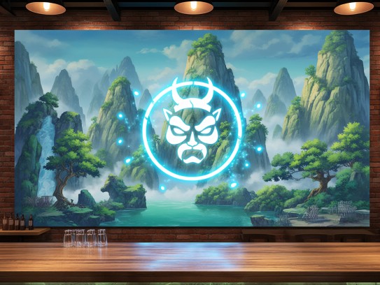 解密生肖之谜,闷葫芦打生肖,探寻成语最佳答案一触即发! 解密生肖之谜,闷葫芦打生肖,探寻成语最佳答案一触即发!