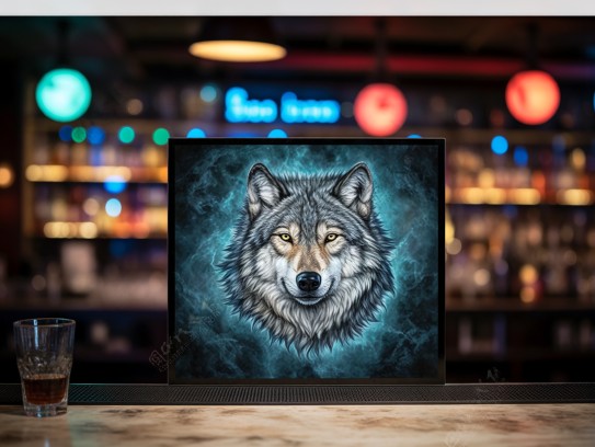 解密生肖之谜,闷葫芦打生肖,探寻成语最佳答案一触即发! 解密生肖之谜,闷葫芦打生肖,探寻成语最佳答案一触即发!