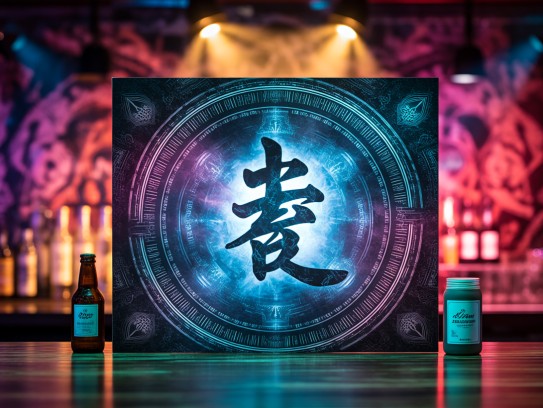 解密生肖之谜,闷葫芦打生肖,探寻成语最佳答案一触即发! 解密生肖之谜,闷葫芦打生肖,探寻成语最佳答案一触即发!