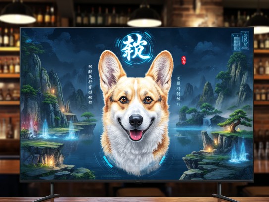 生肖狗智慧人生,先忧后喜,喜从悲来的人生哲学解读 生肖狗智慧人生,先忧后喜,喜从悲来的人生哲学解读