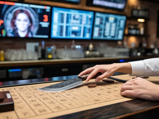 牛刀小试打生肖秘术,独占鳌头揭秘生肖运势大揭秘 牛刀小试打生肖秘术,独占鳌头揭秘生肖运势大揭秘