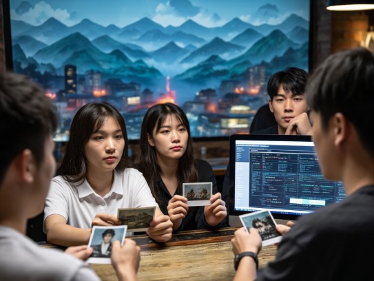 西山饿夫之谜,揭秘打一生肖背后的历史传奇故事 西山饿夫之谜,揭秘打一生肖背后的历史传奇故事